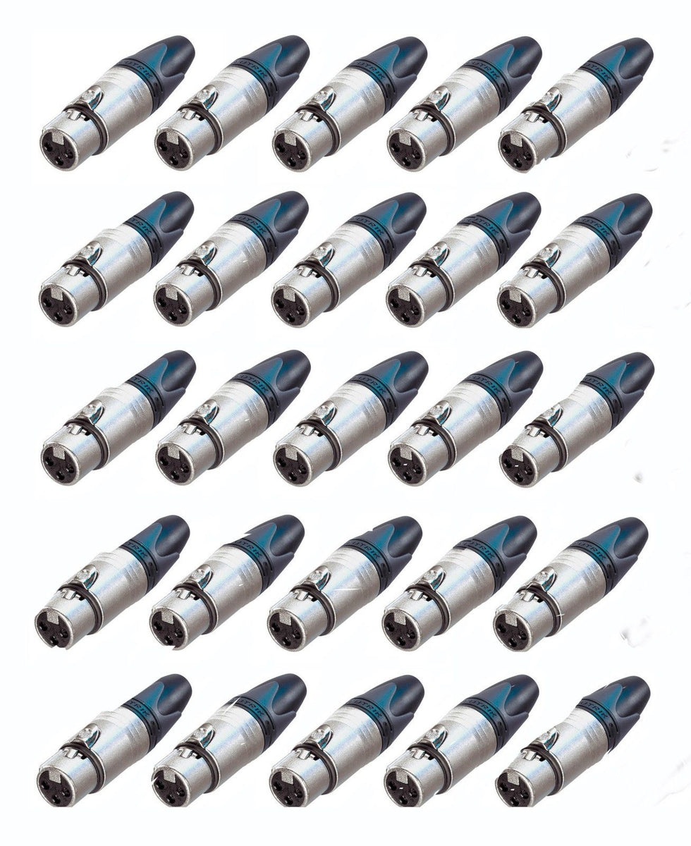 Neutrik