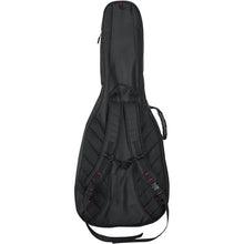 Gator 4G Series Acoustic Guitar Gig Bag