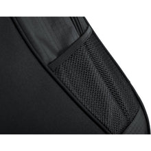 Gator 4G Series Acoustic Guitar Gig Bag