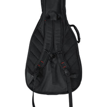 Gator 4G Series Acoustic Guitar Gig Bag