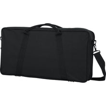 Gator Micro-Keyboard and Controller Gig Bag (Black)
