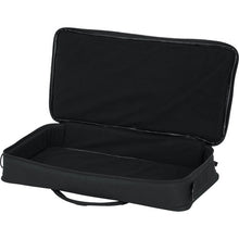 Gator Micro-Keyboard and Controller Gig Bag (Black)