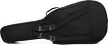 Gator Economy Dreadnought Guitar Gig Bag
