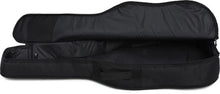 Gator Economy Dreadnought Guitar Gig Bag