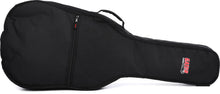 Gator Economy Dreadnought Guitar Gig Bag