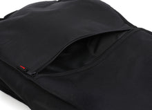 Gator Economy Dreadnought Guitar Gig Bag