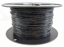 *22ga Balanced Mic Install Hookup Wire Audio Cable 500', Rapco ProCo USA Made