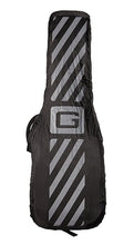 Gator G-PG ACOUSTIC ProGo Deluxe Acoustic Guitar Gig Bag