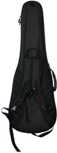 Gator 4G Series Gig Bag for Electric Guitar