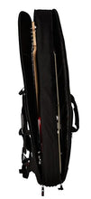 Gator GB-4G-ELECX2 4G Series Electric Guitar Gig Bag