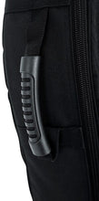 Gator 4G Series Gig Bag for Electric Guitar