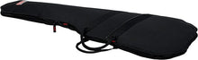 Gator GBE-ELECT Electric Guitar Gig Bag
