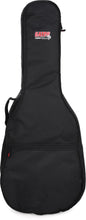 Gator Economy Dreadnought Guitar Gig Bag