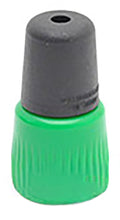 (10 Pack) NEUTRIK BSP-5 Green Colored Boot for C-Series
