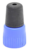 (10 Pack) NEUTRIK BSP-6 Blue Colored Boot for C-Series