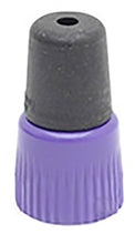 (10 Pack) NEUTRIK BSP-7 Violet Colored Boot for C-Series