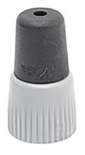 (10 Pack) NEUTRIK BSP-8 Grey Colored Boot for C-Series