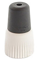 (10 Pack) NEUTRIK BSP-9 White Colored Boot for C-Series