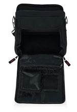 Gator GM1W Wireless Microphone System Bag