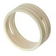 (4 Pack) NEUTRIK XXR Colored ID Rings for X-Series Cable Ends