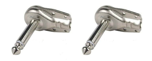 Switchcraft 70 Jubo 1/4 Inch Ale Jack : Aazon.in - Foto 9